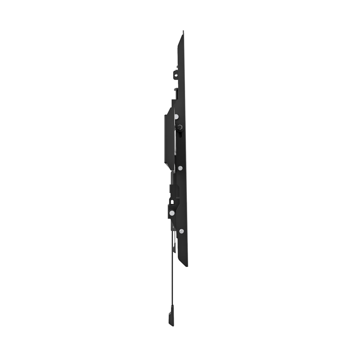 Kanto Installer Series RCT190 Low Profile Tilting TV Mount for 42" - 100" TVs