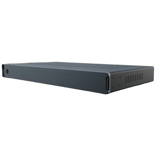 Russound D890 Multi-Channel Power Amplifier