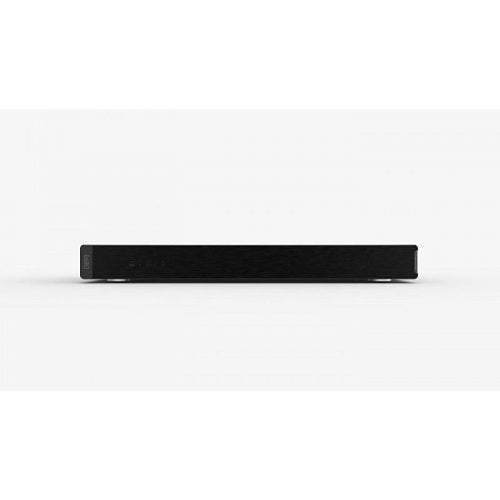 Russound D890 Multi-Channel Power Amplifier