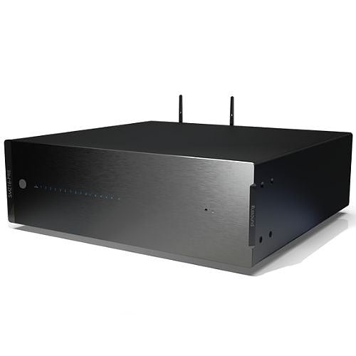 Russound SMZ16-PRE 16-Channel Matrix Pre-Amplifier with Streamer