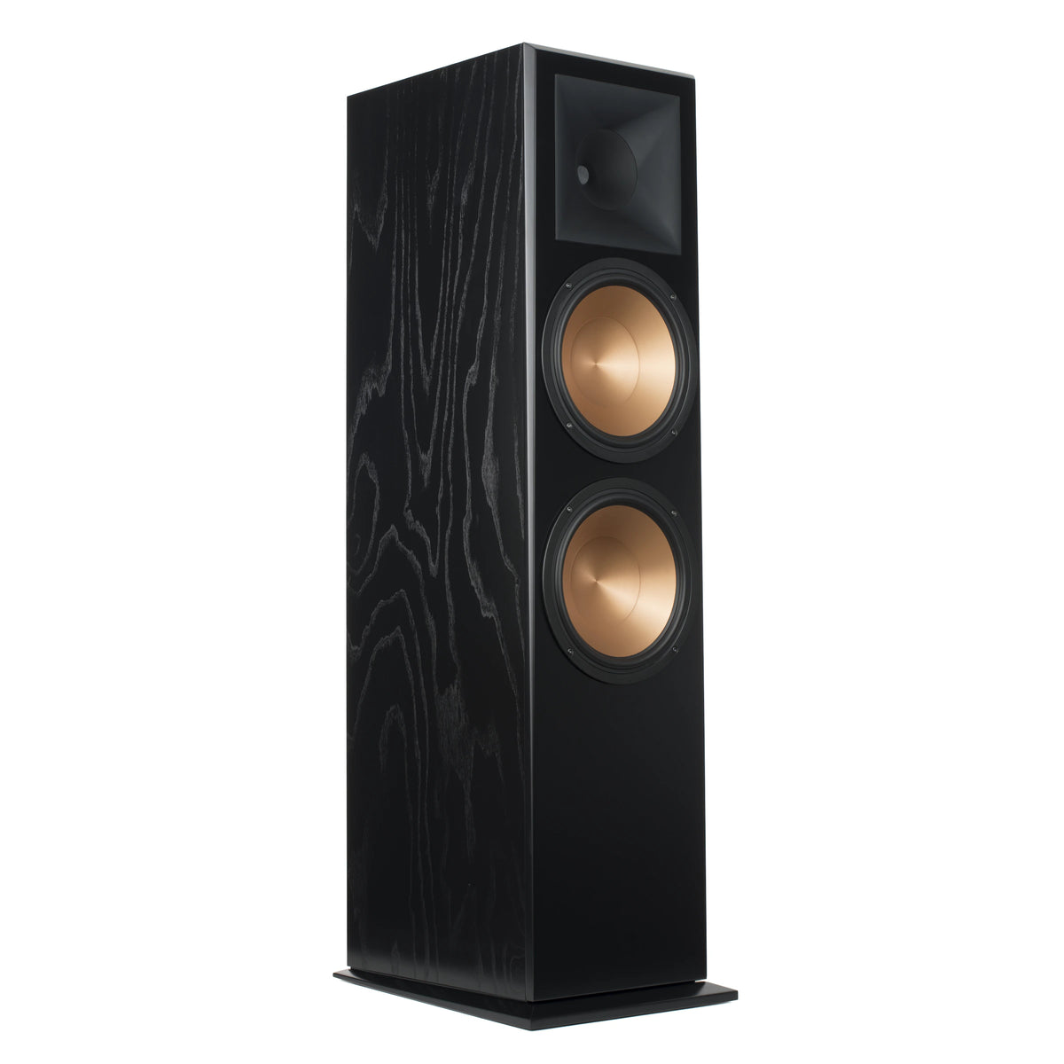 Klipsch RF-7 III Black Ash, Each