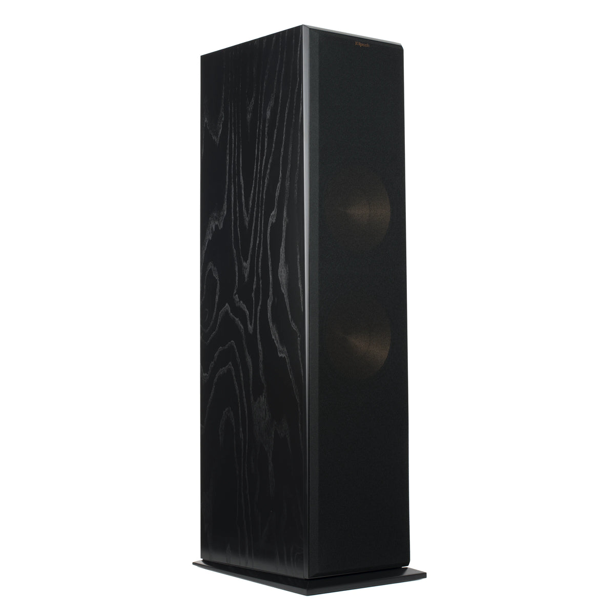 Klipsch RF-7 III Black Ash, Each