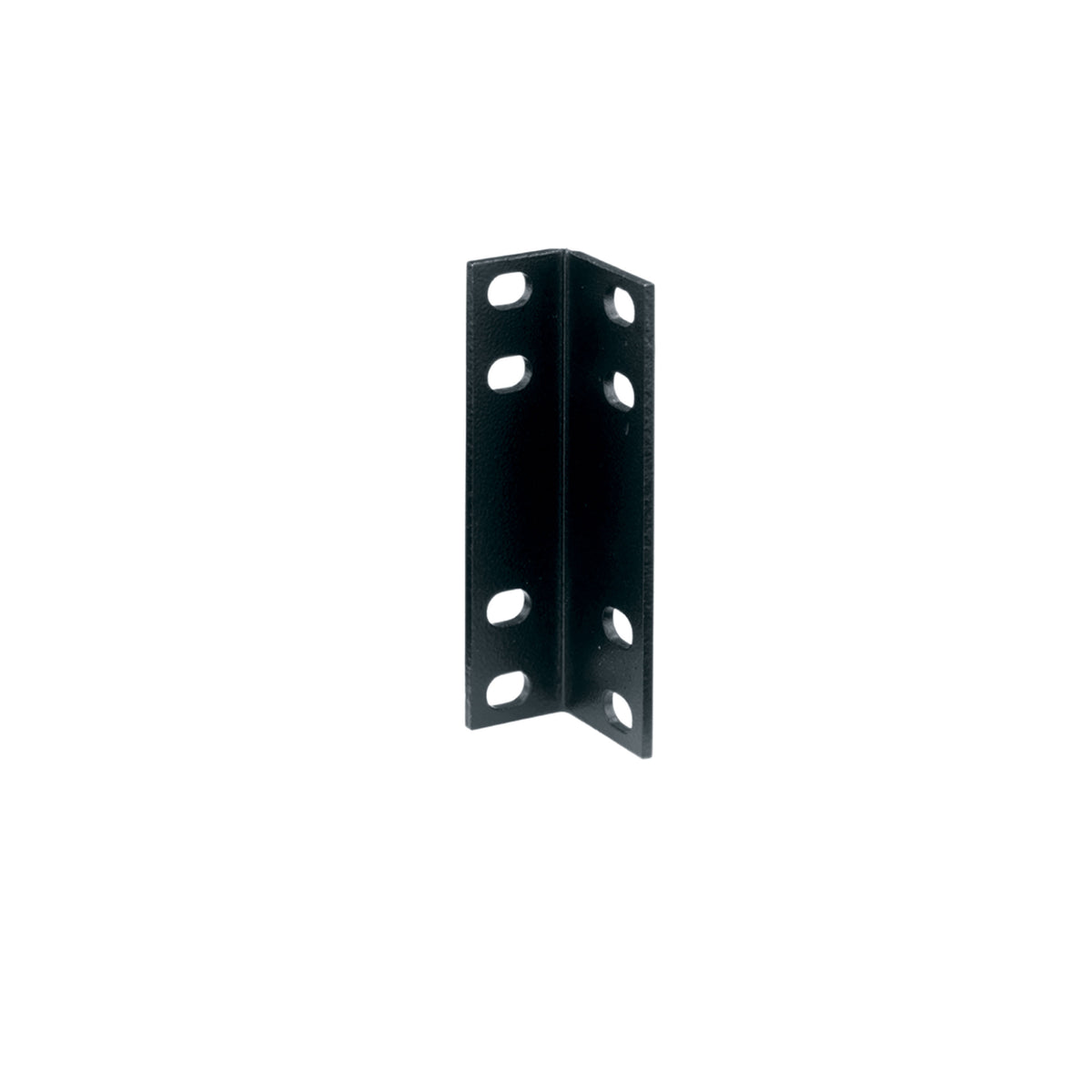 Middle Atlantic RH-2 PAIR 2SP REAR HANG BRACKE