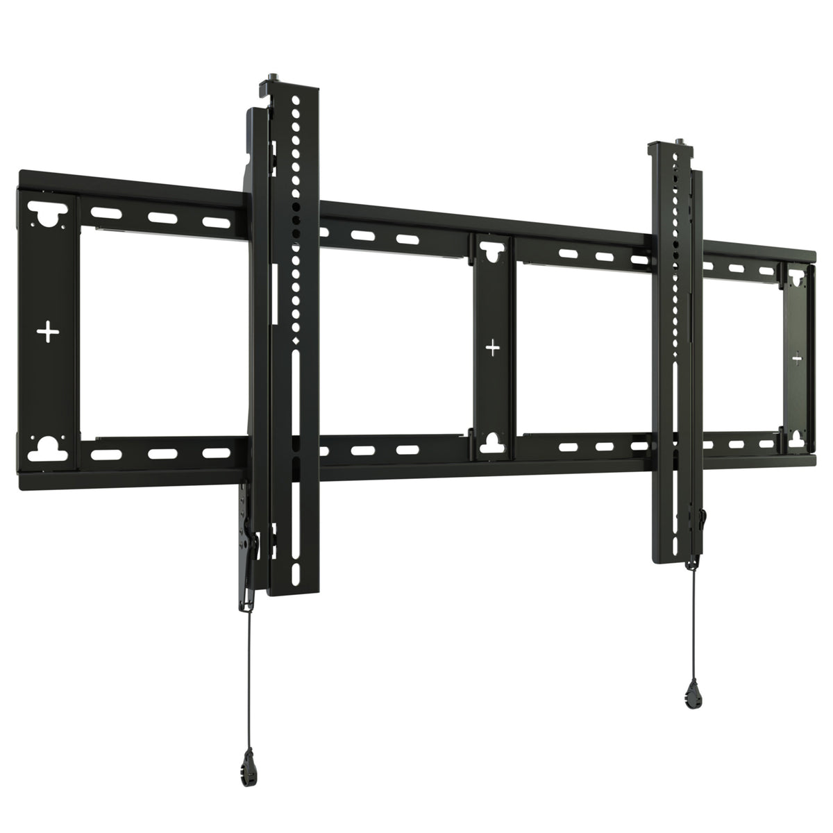 Chief RLF3 LARGE UNIVERSAL FIXED MOUNT