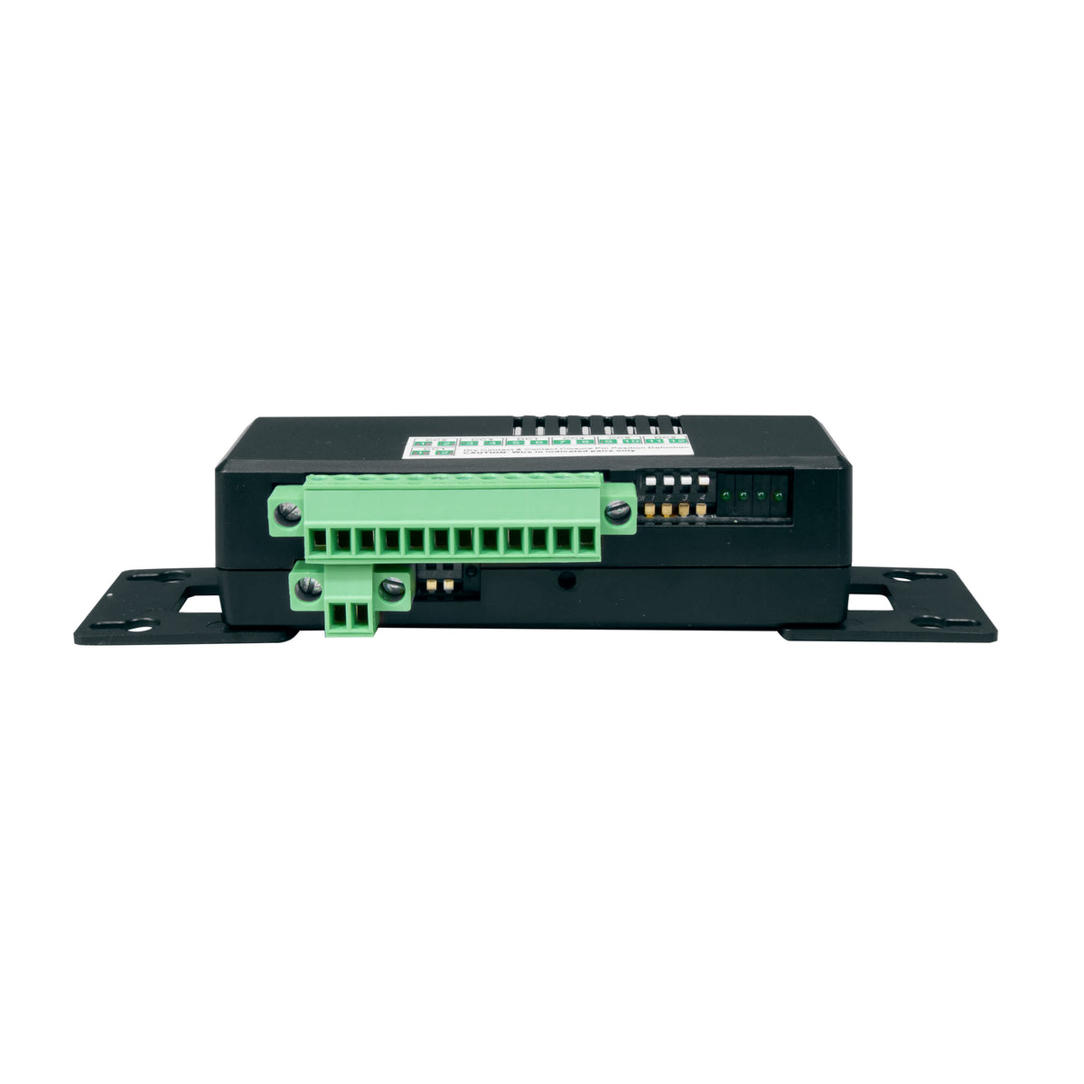 Middle Atlantic RLNK-CONT Premium+ PDU with RackLink