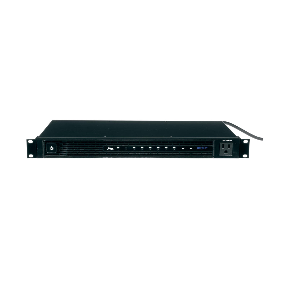 Middle Atlantic RLNK-P915R-SP Premium+ PDU with RackLink