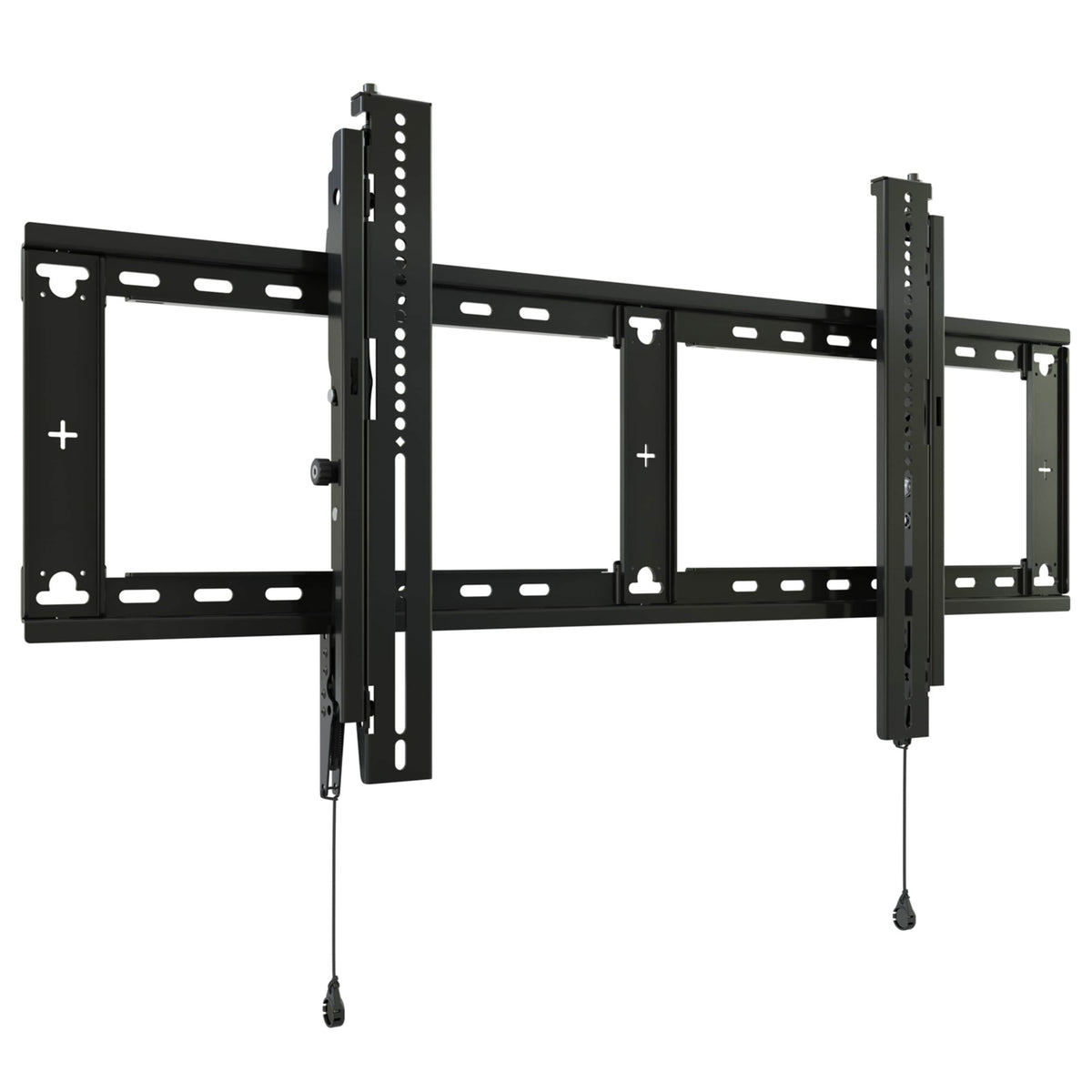 Chief RLT3 LARGE UNIVERSAL TILT MOUNT