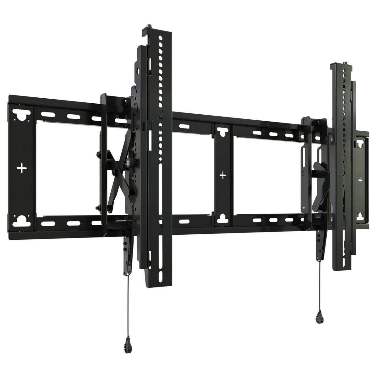 Chief RLXT3 LARGE UNIVERSAL, EXTENDING, TILT MOUNT