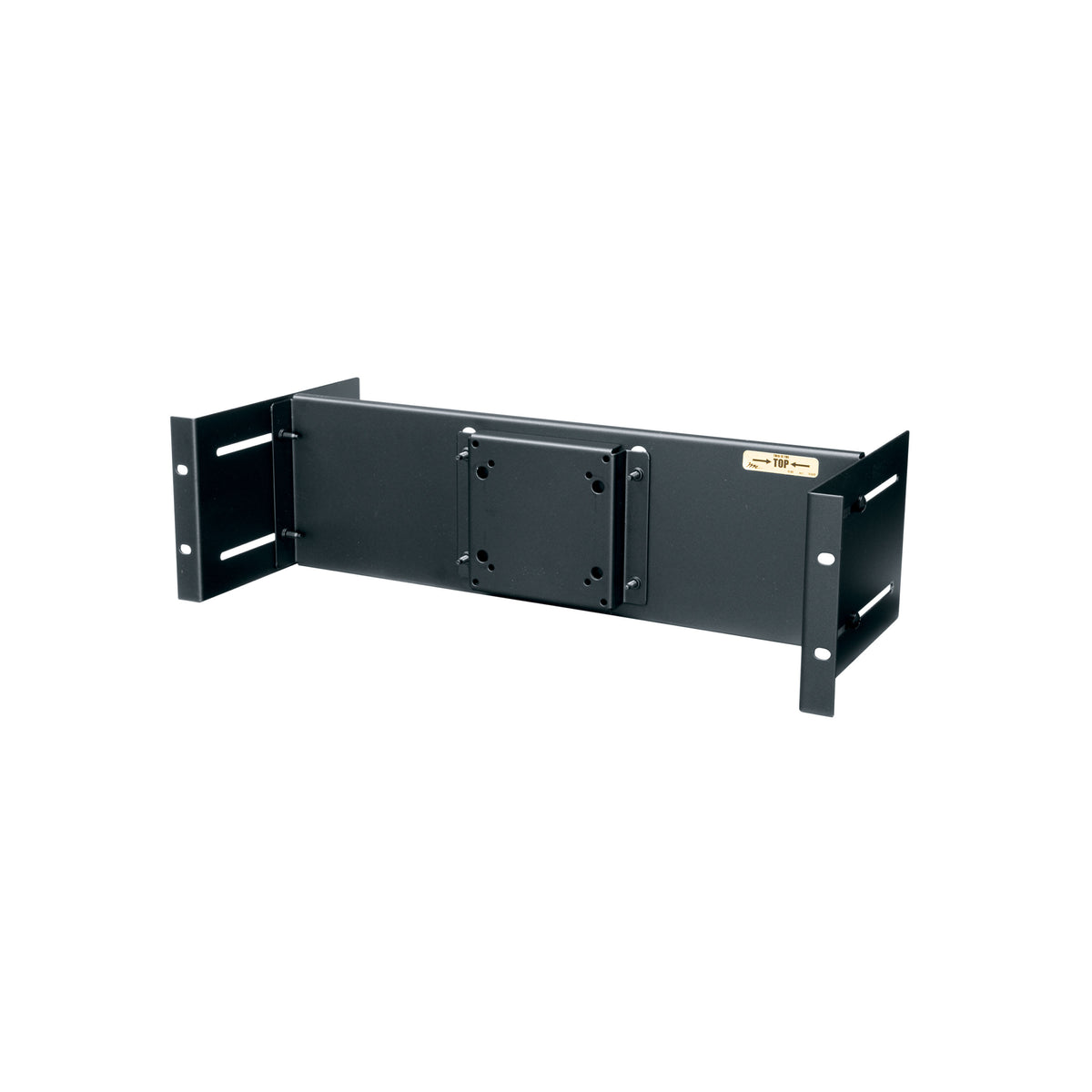 Middle Atlantic RM-LCD-PNLV 3SP LCD PNL VESA ONLY