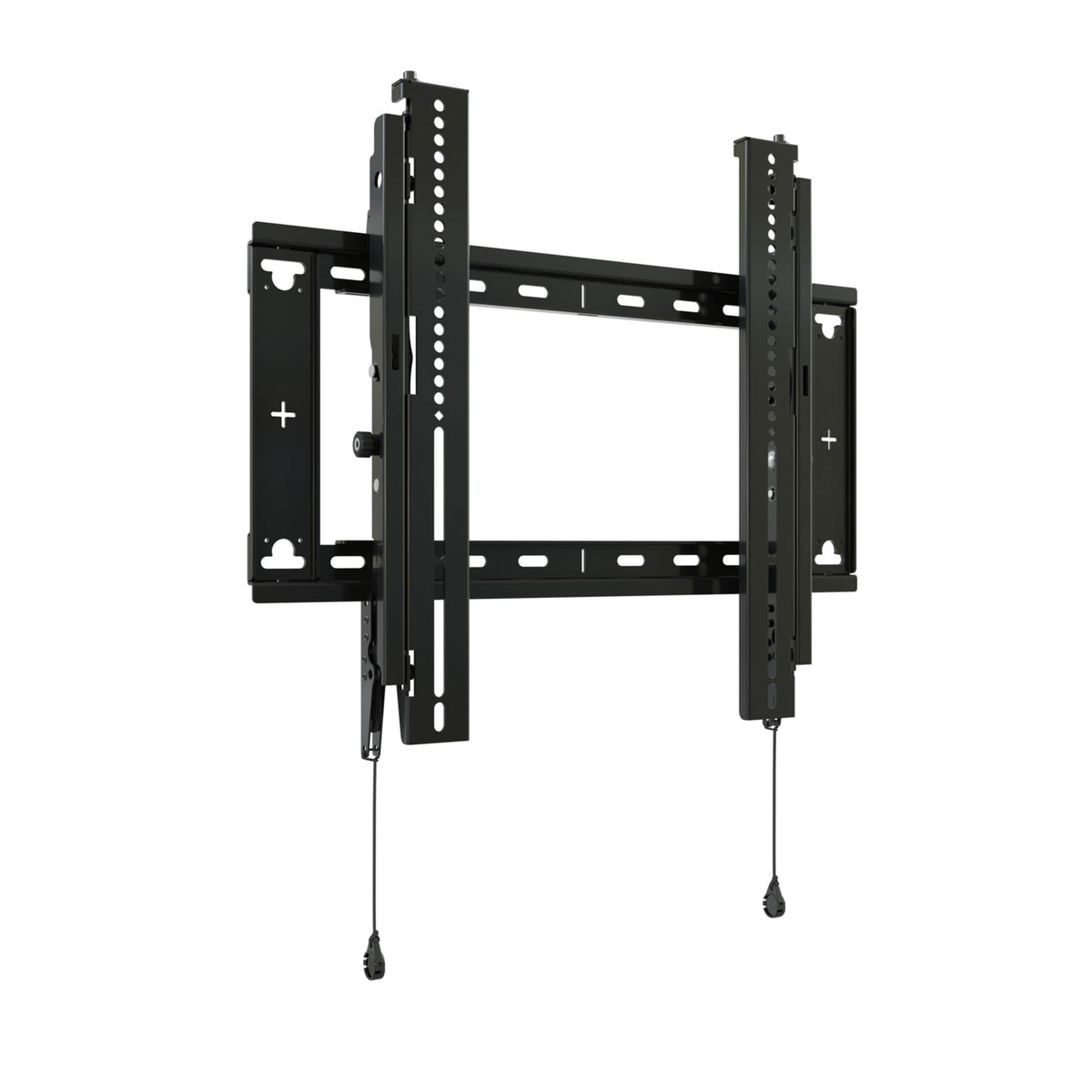 Chief RMT3 MEDIUM UNIVERSAL TILT MOUNT