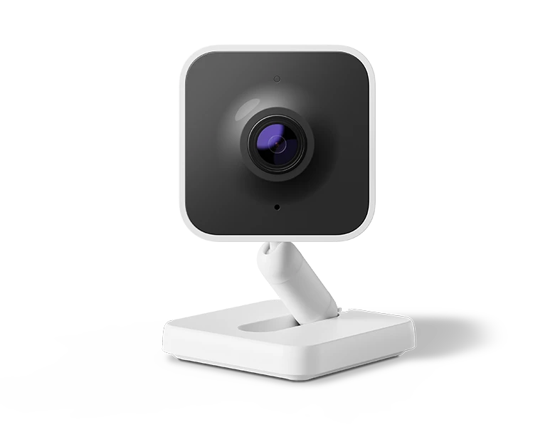 Roku SCS11R Indoor Camera