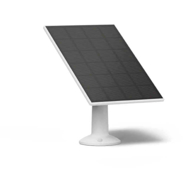 Roku SAP11R Roku Solar Panel