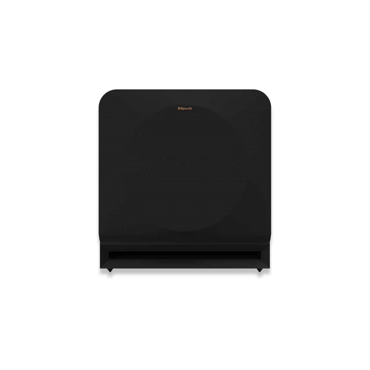 Klipsch RP-1000SW Black RP 1000SW Carousel 1