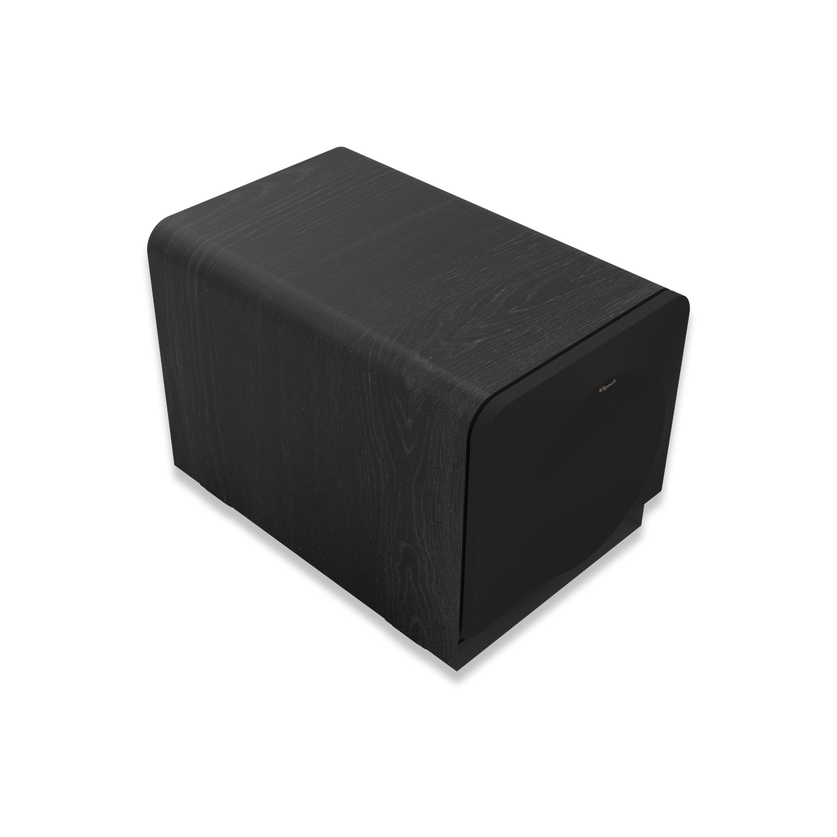 Klipsch RP-1000SW Black RP 1000SW Carousel 3
