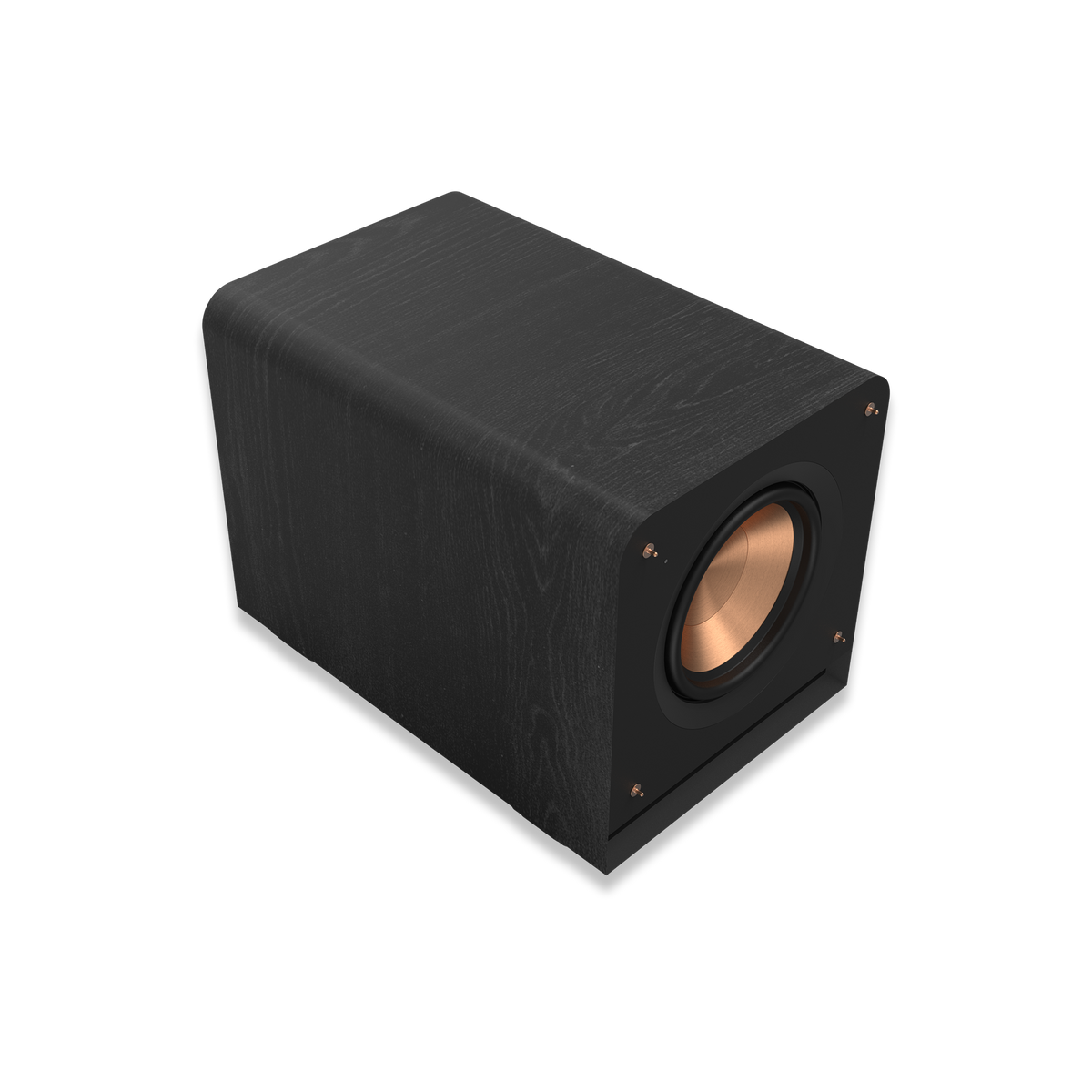 Klipsch RP-1000SW Black RP 1000SW Carousel 4