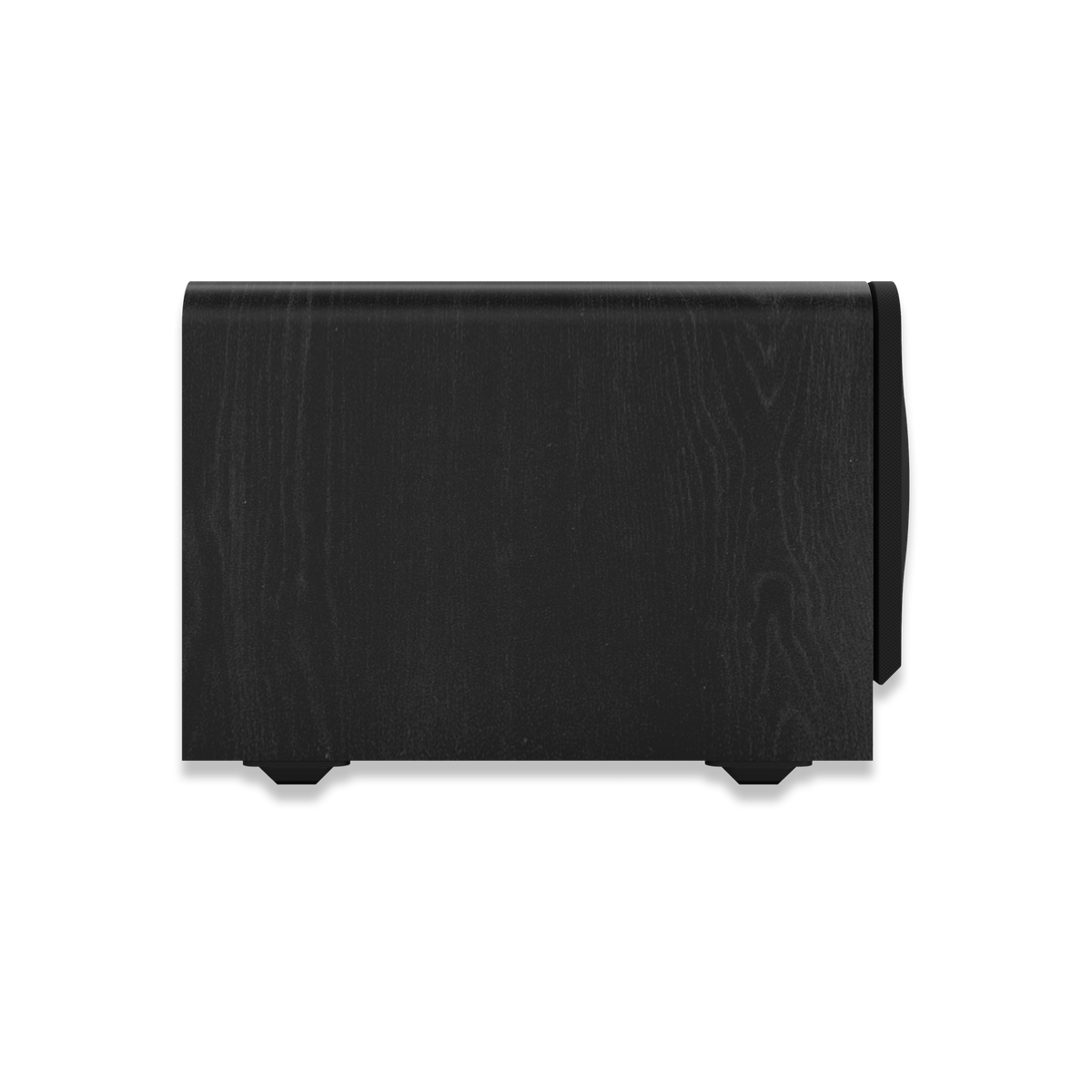 Klipsch RP-1000SW Black RP 1000SW Carousel 5