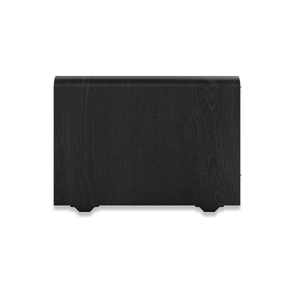Klipsch RP-1000SW Black RP 1000SW Carousel 6