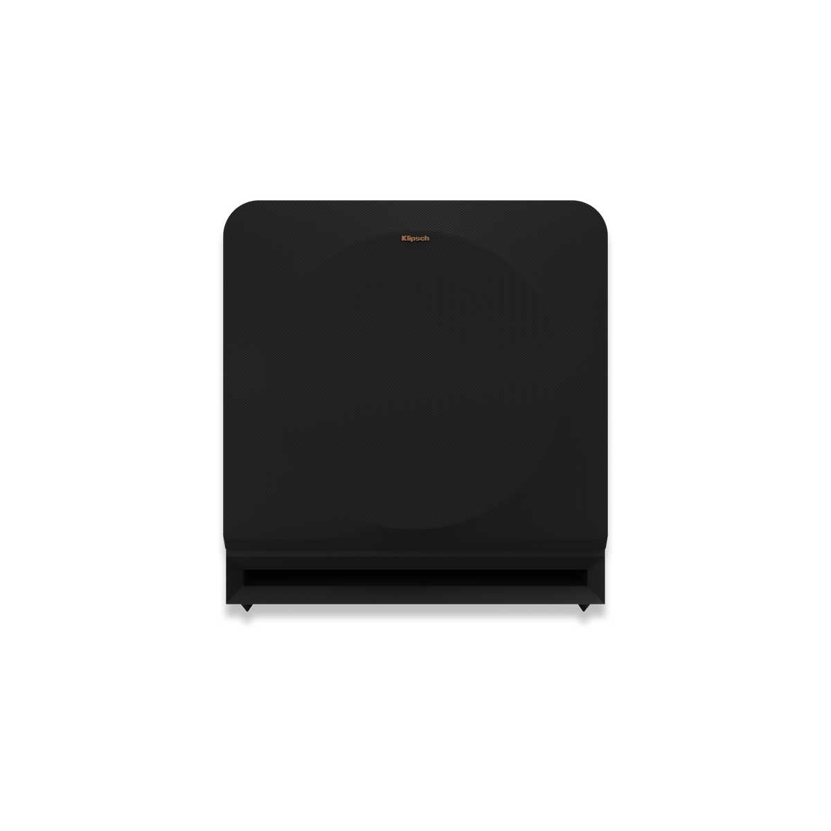 Klipsch RP-1200SW Black RP 1200SW Carousel 1