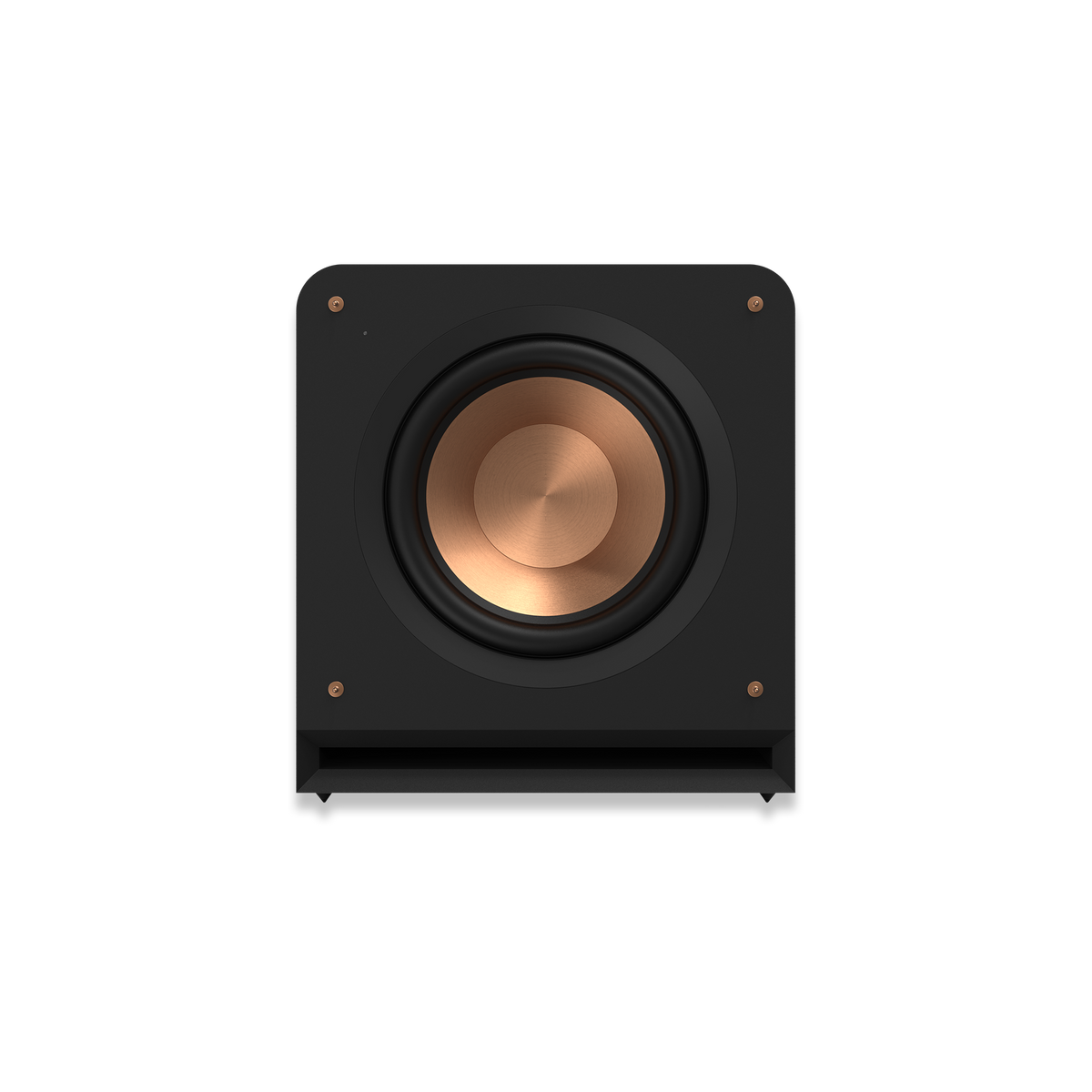 Klipsch RP-1200SW Black RP 1200SW Carousel 2