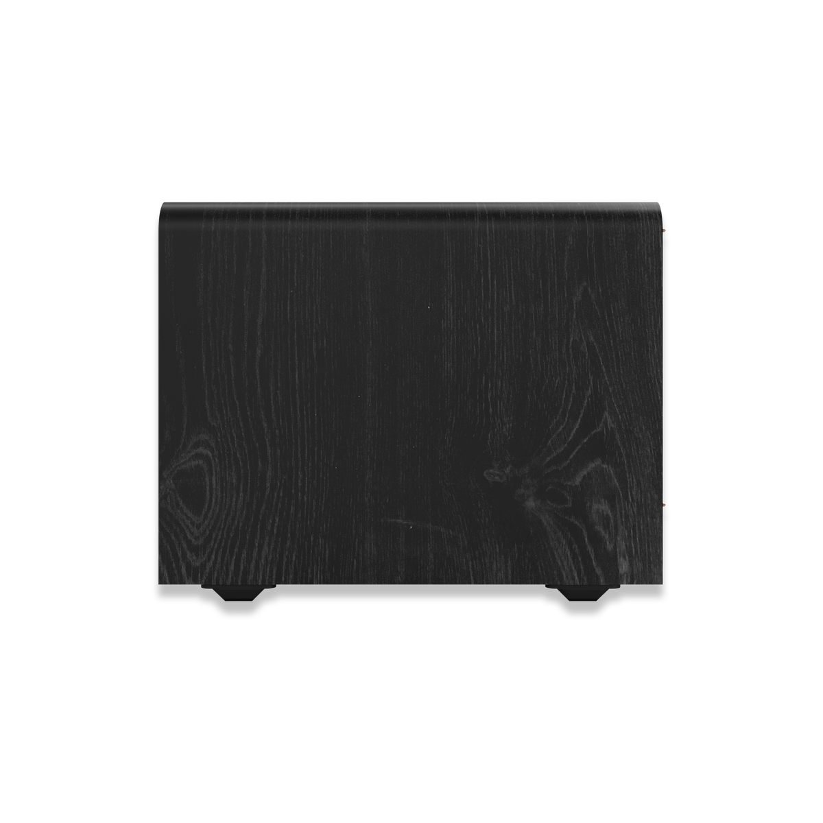 Klipsch RP-1200SW Black RP 1200SW Carousel 6