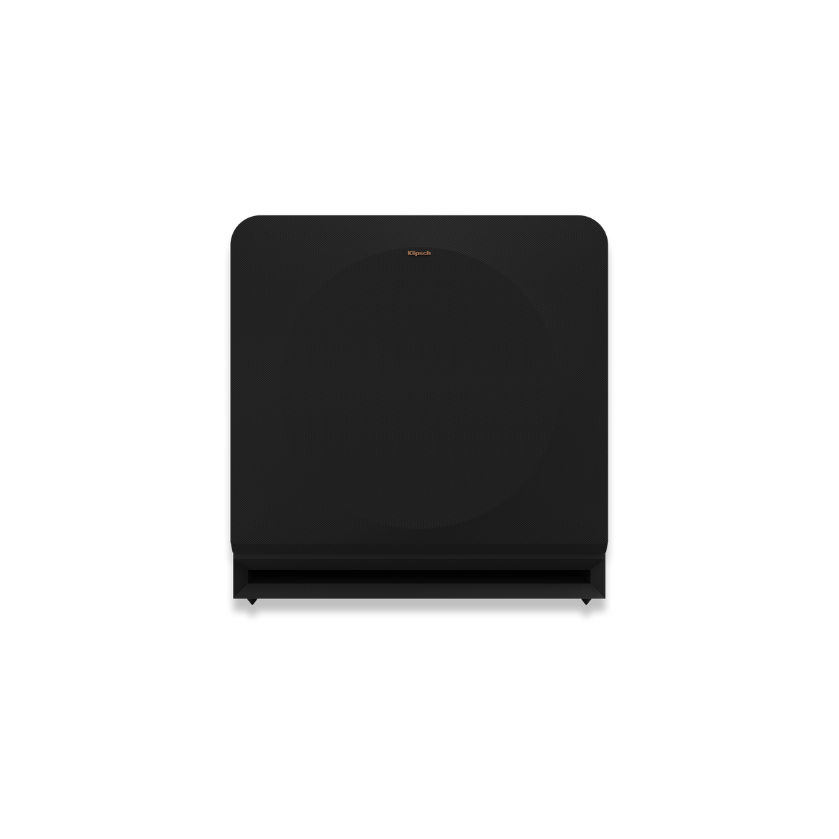 Klipsch RP-1400SW Black RP 1400SW Carousel 1