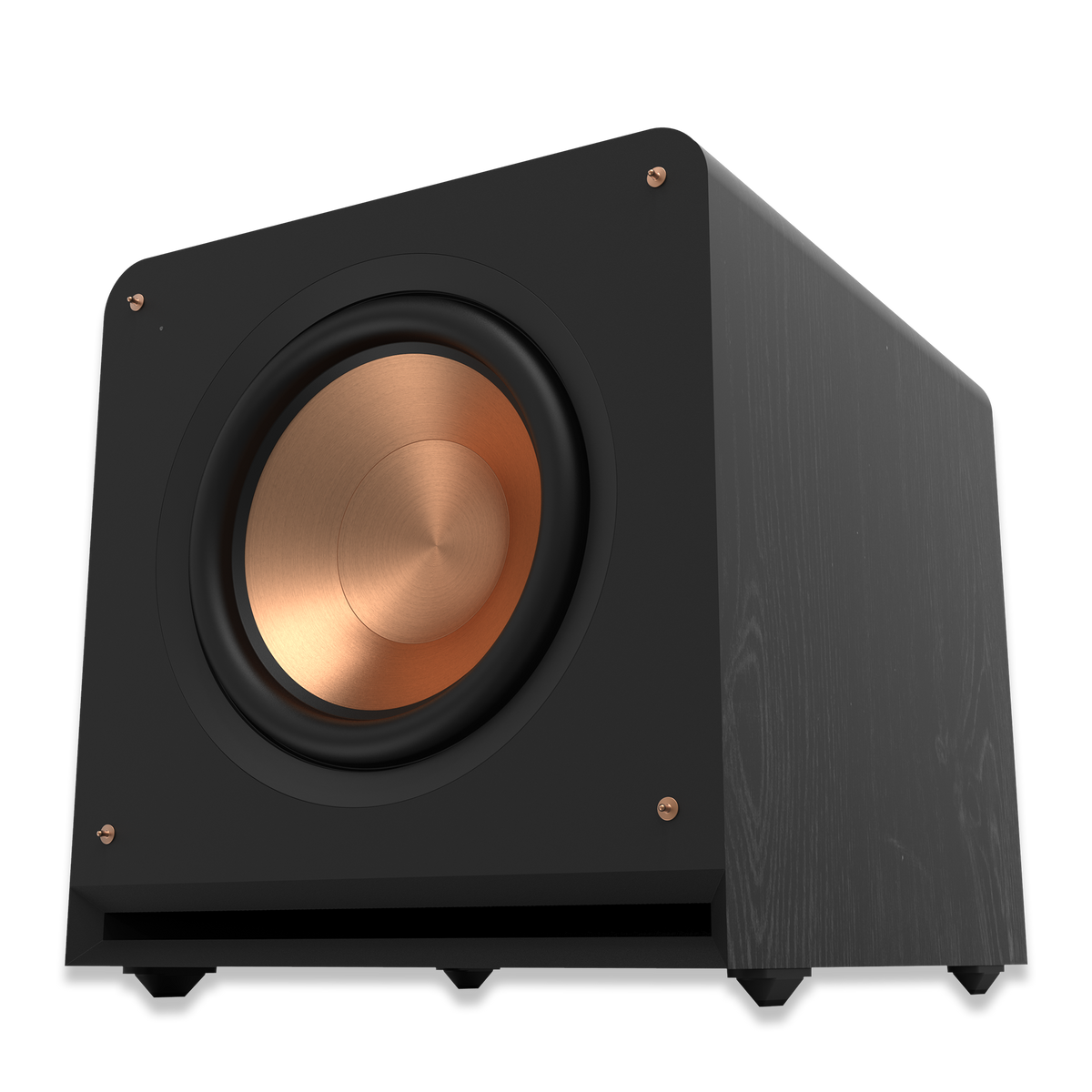 Klipsch RP-1400SW Black RP 1400SW Carousel 10 2023 01 05 172734 saqt