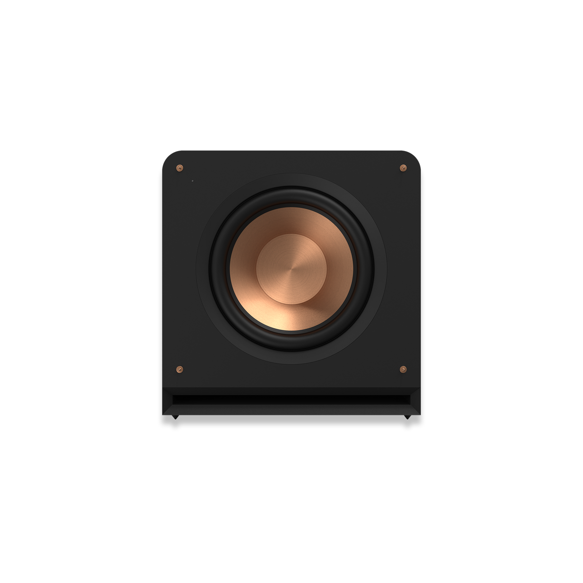 Klipsch RP-1400SW Black RP 1400SW Carousel 2