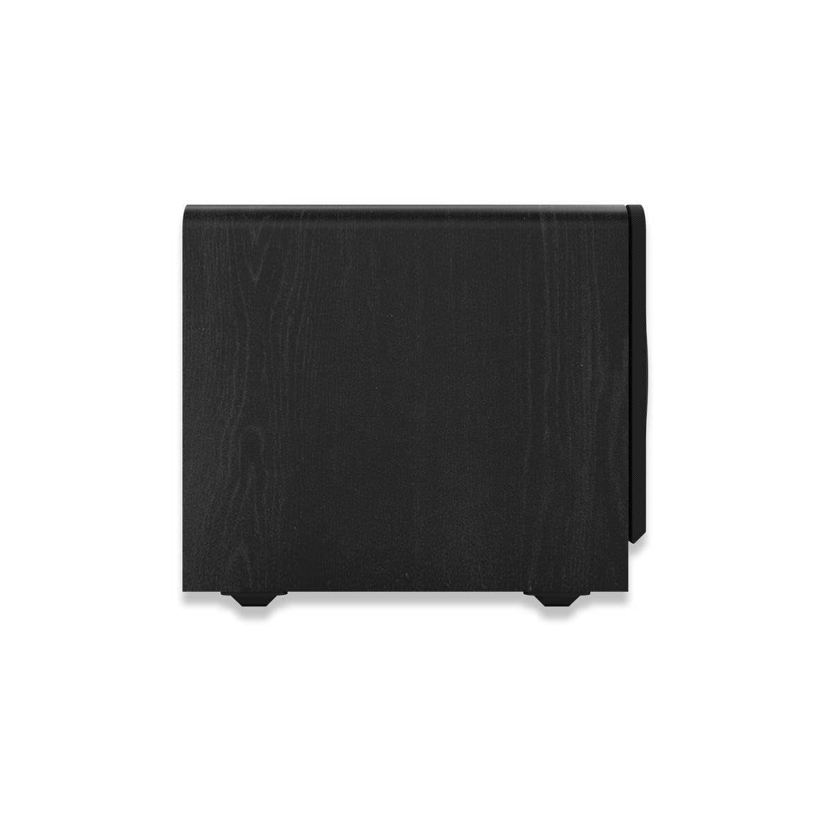 Klipsch RP-1400SW Black RP 1400SW Carousel 5