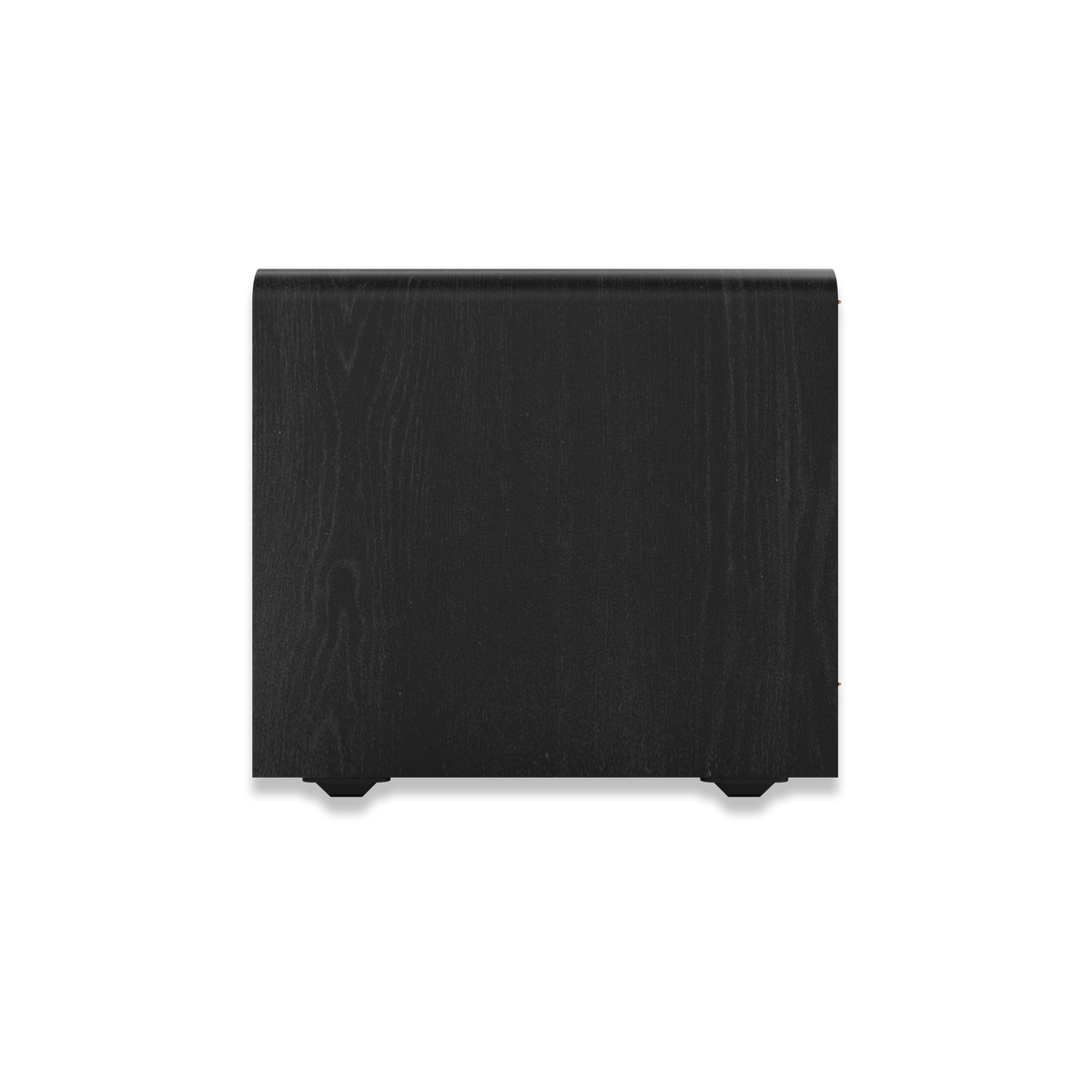 Klipsch RP-1400SW Black RP 1400SW Carousel 6
