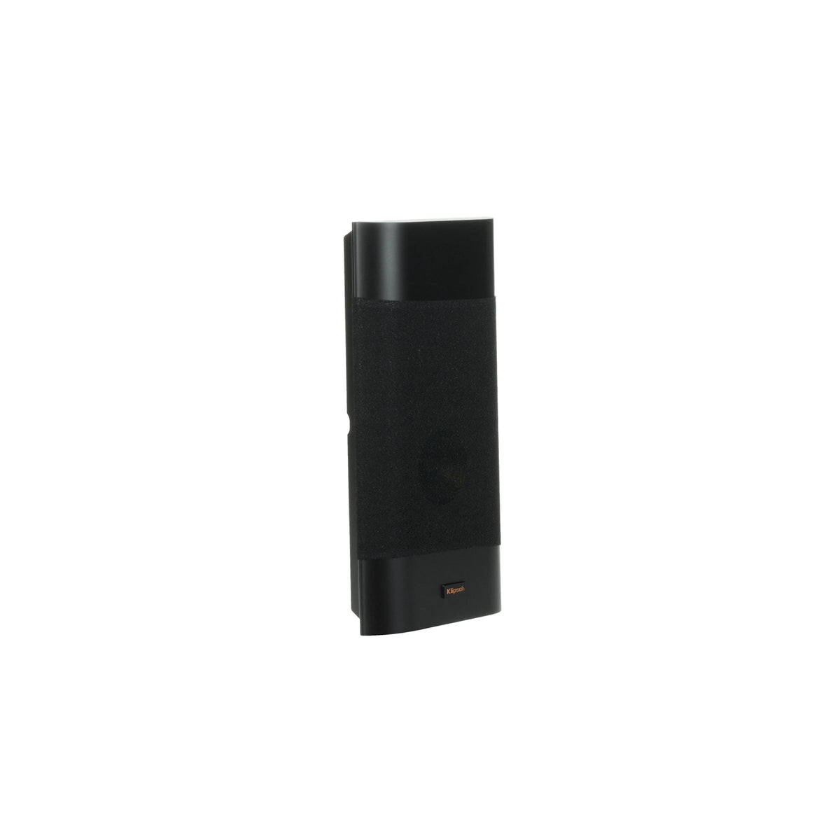 Klipsch RP-140D Black, Each