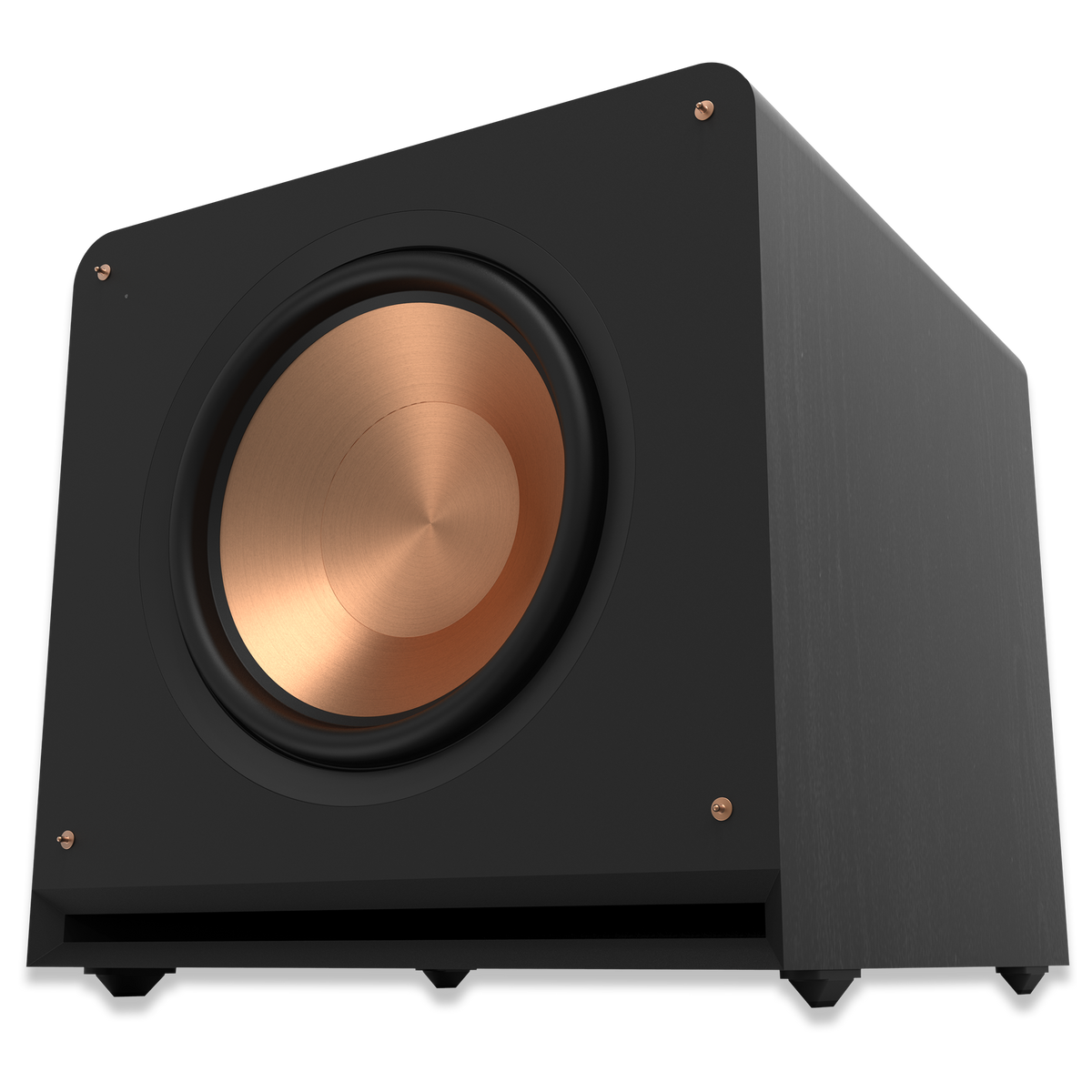 Klipsch RP-1600SW Black RP 1600SW Carousel 10 2023 01 05 172800 firf