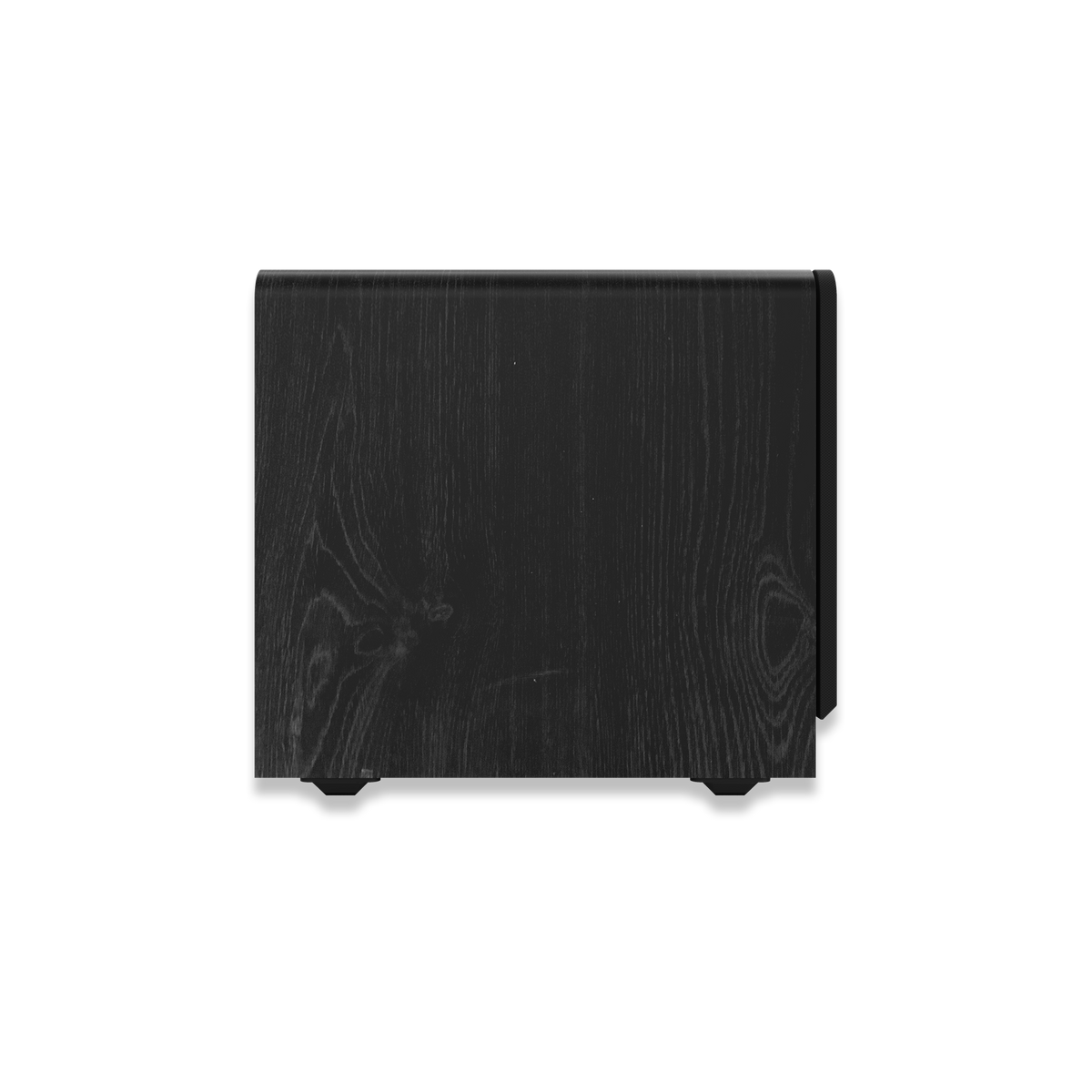 Klipsch RP-1600SW Black RP 1600SW Carousel 5