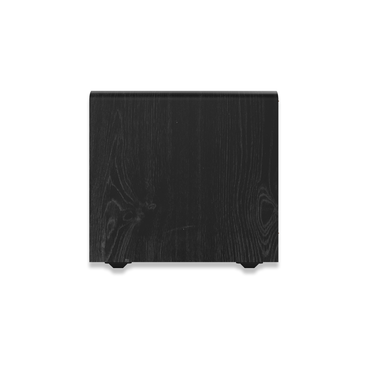 Klipsch RP-1600SW Black RP 1600SW Carousel 6