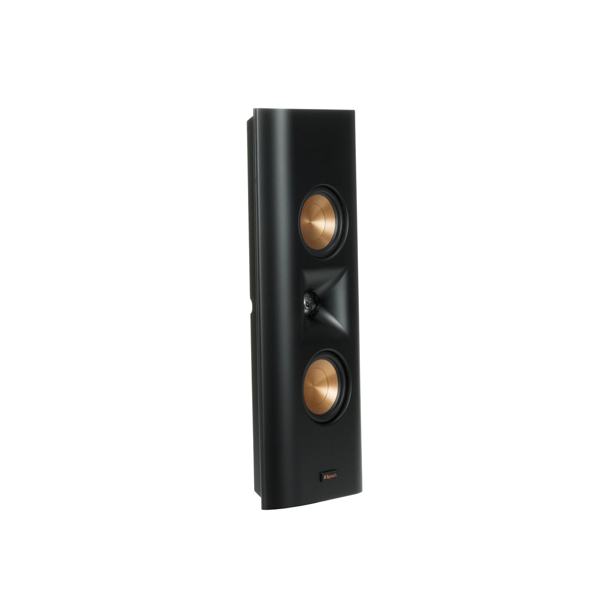 Klipsch RP-240D Black, Each