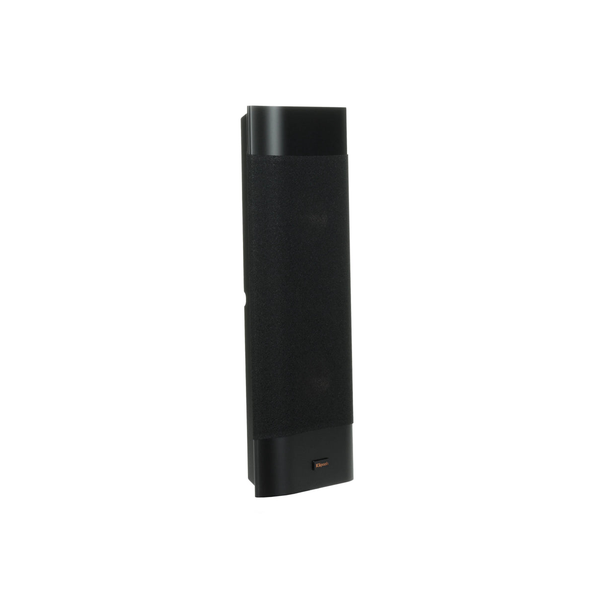 Klipsch RP-240D Black, Each