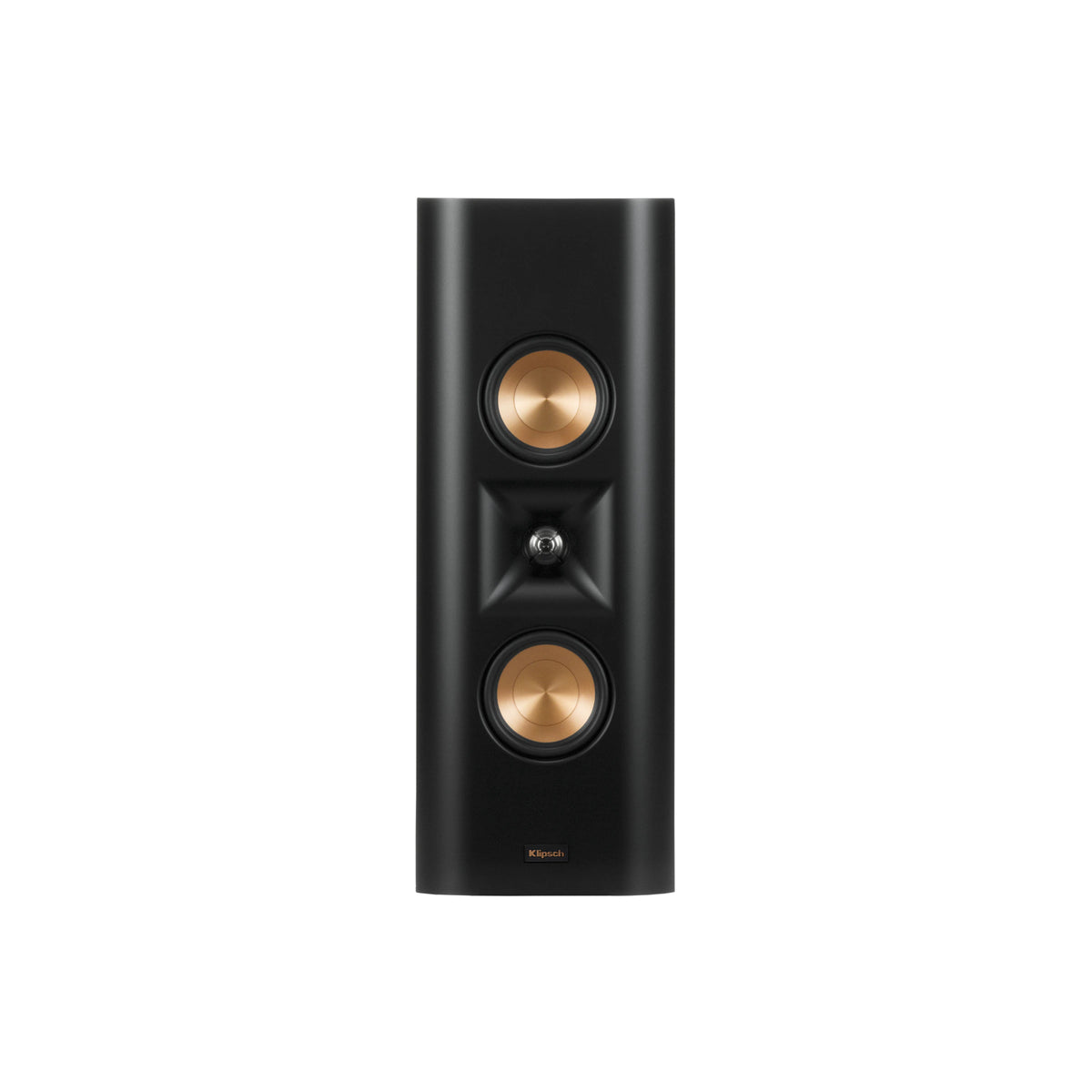 Klipsch RP-240D Black, Each