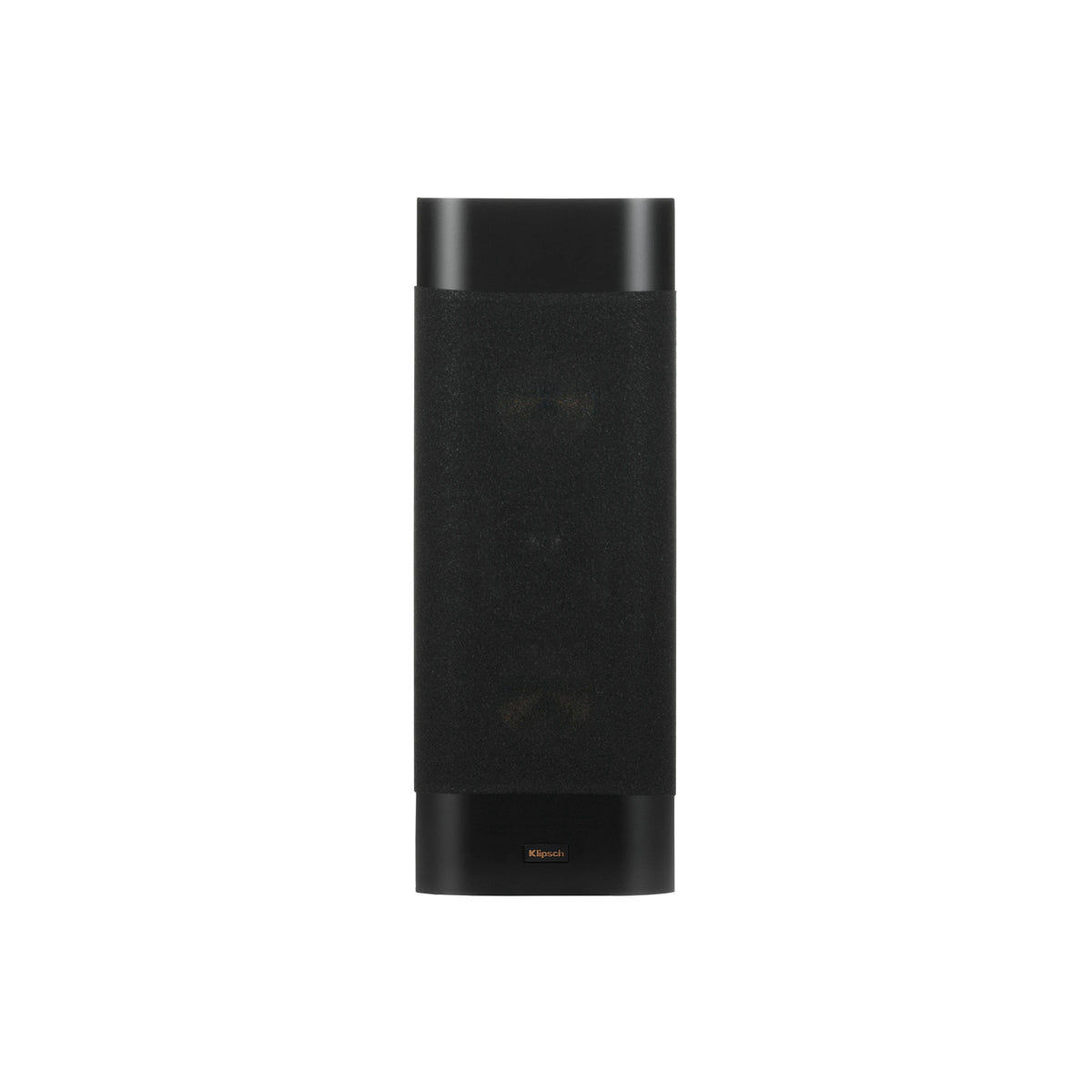 Klipsch RP-240D Black, Each