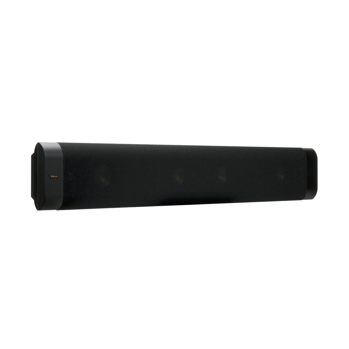 Klipsch RP-440D-SB Black, Each