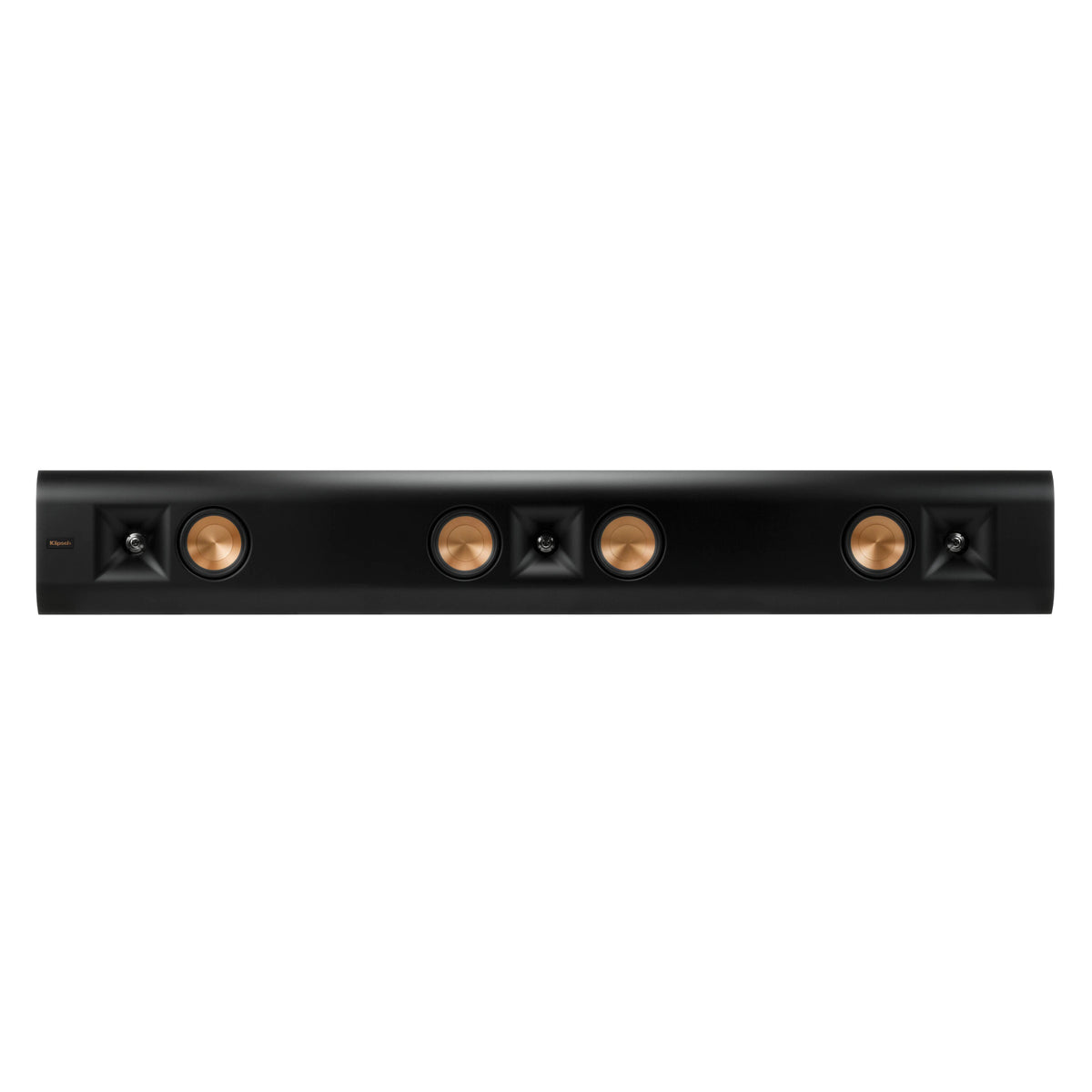 Klipsch RP-440D-SB Black, Each