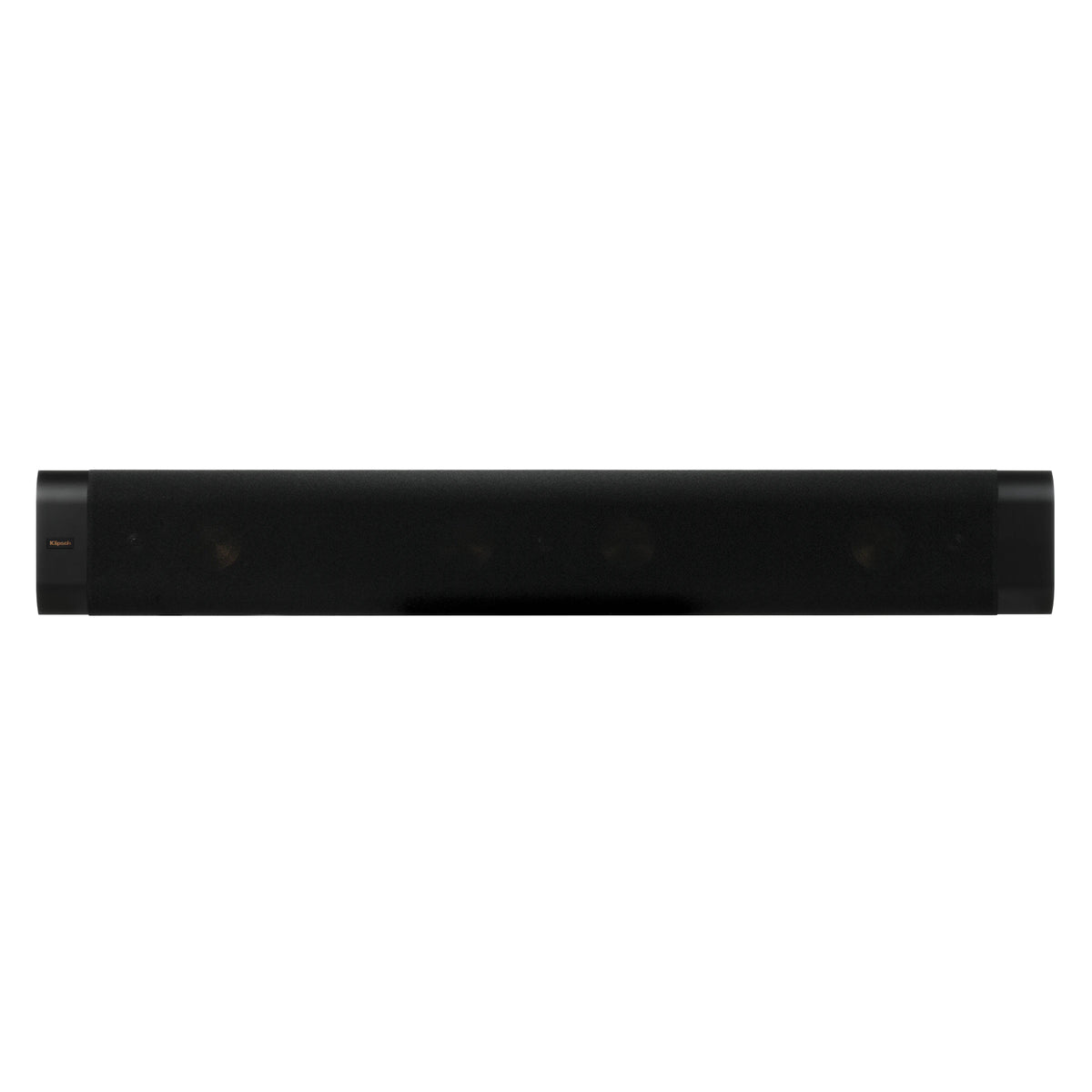 Klipsch RP-440D-SB Black, Each