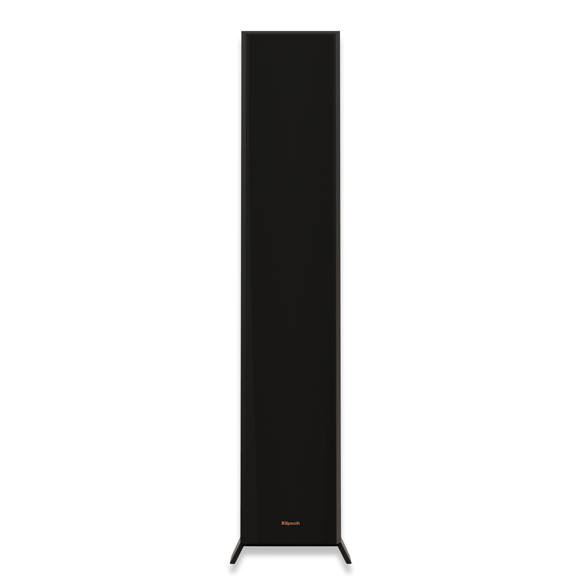 Klipsch RP-5000F II Ebony RP 5000F II Carousel 2