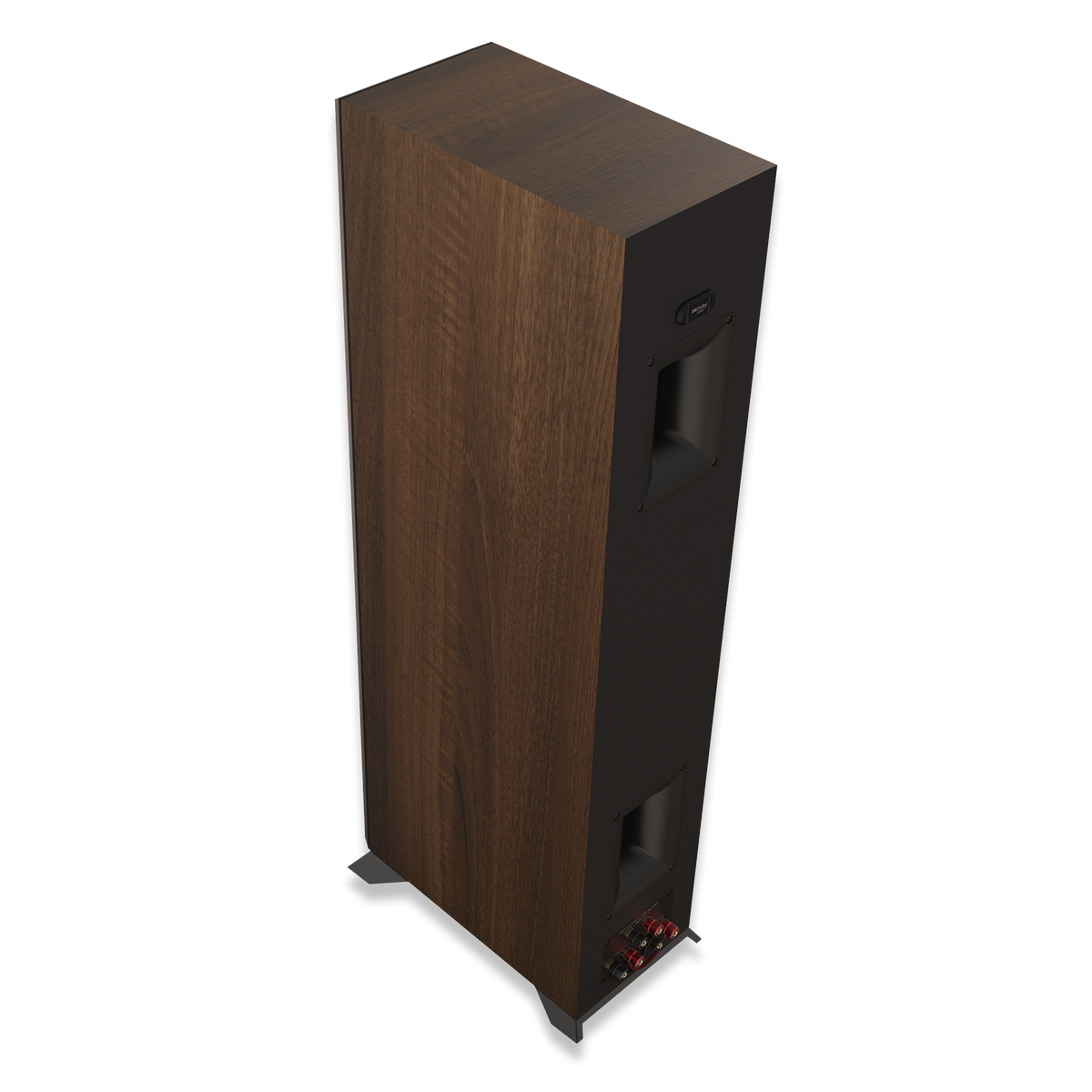 Klipsch RP-5000F II Walnut RP 5000F II Carousel 3