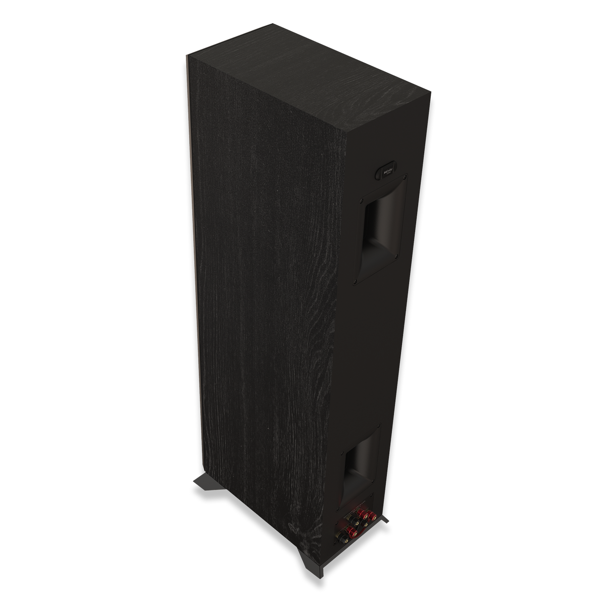 Klipsch RP-5000F II Ebony RP 5000F II Carousel 4