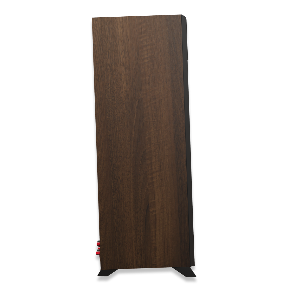 Klipsch RP-5000F II Walnut RP 5000F II Carousel 5