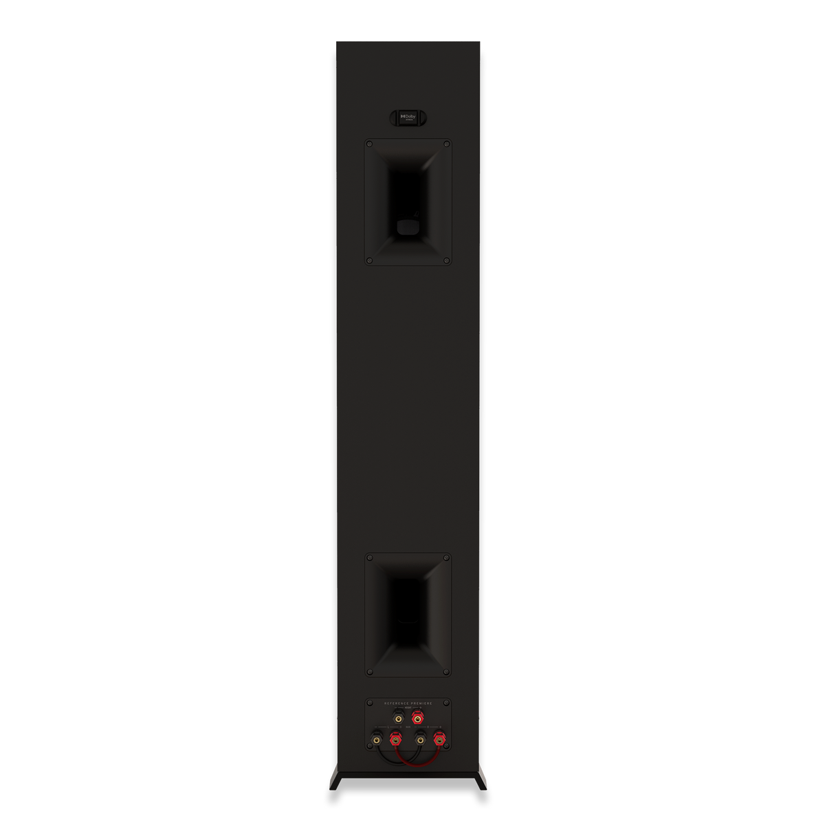 Klipsch RP-5000F II Ebony RP 5000F II Carousel 7