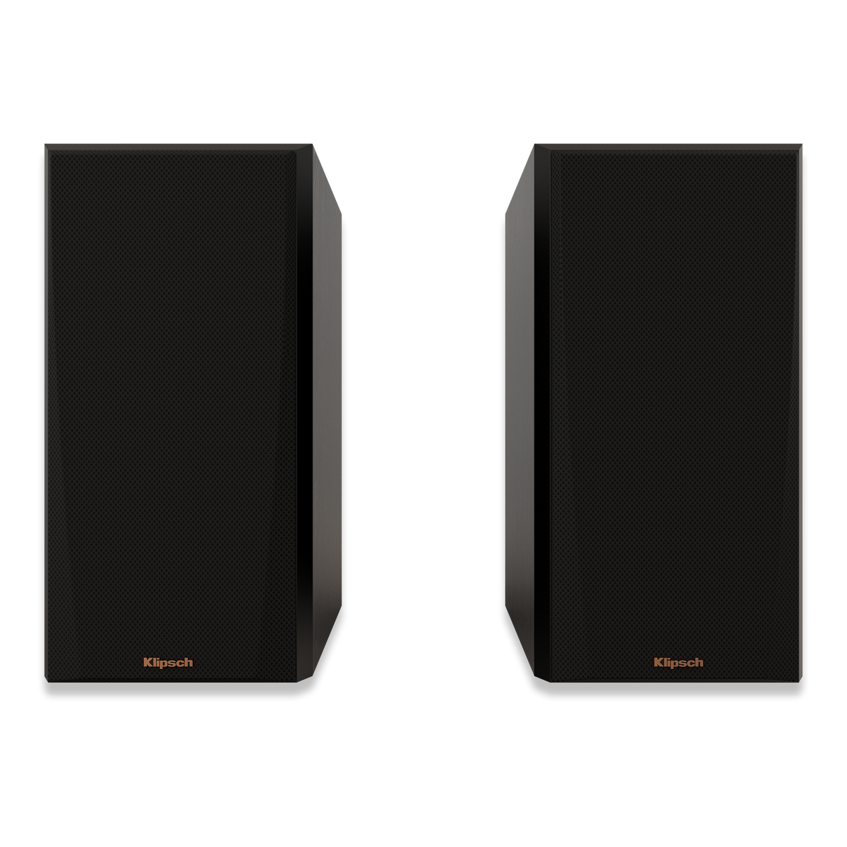 Klipsch RP-500M II Ebony RP 500M II Carousel 4