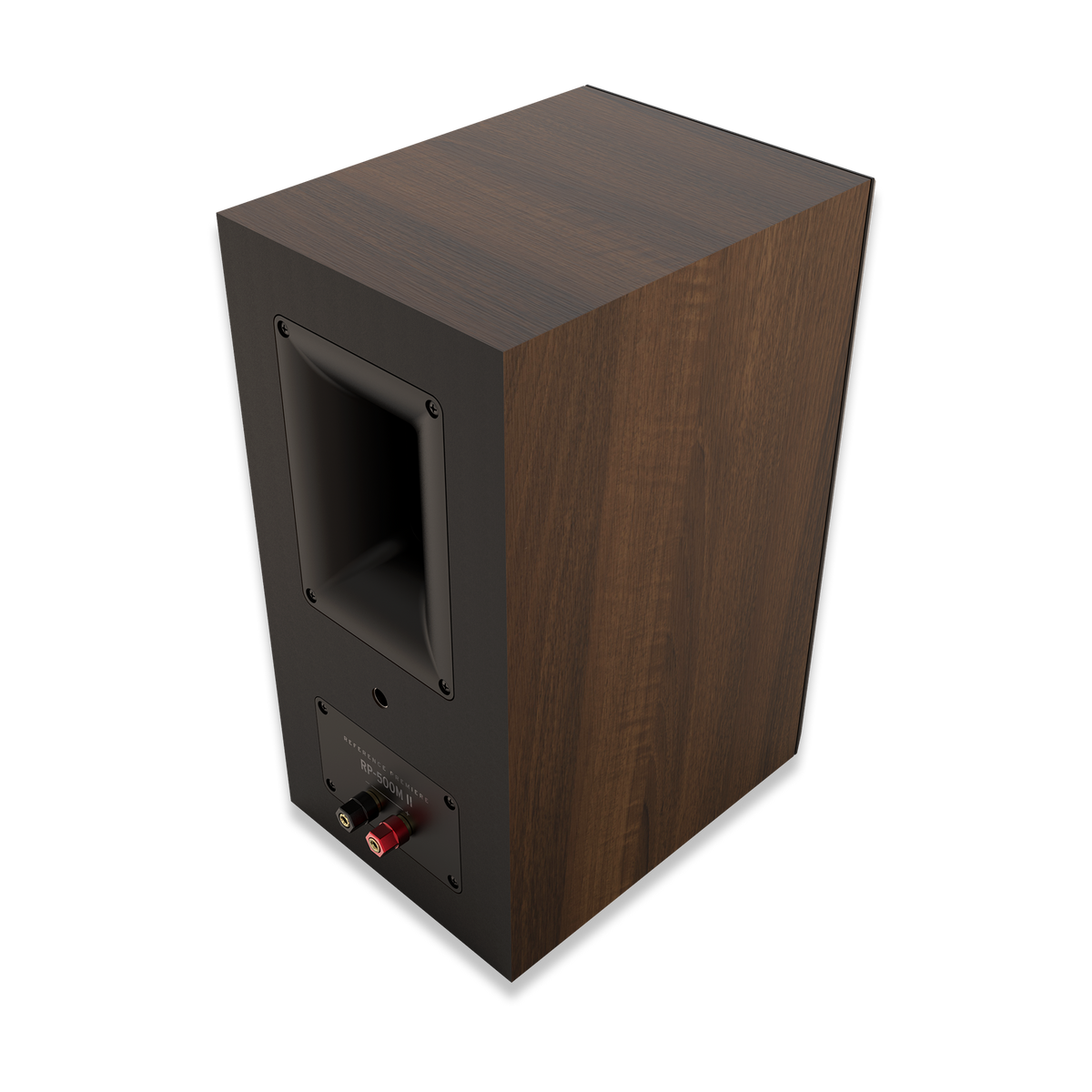Klipsch RP-500M II Walnut RP 500M II Carousel 5