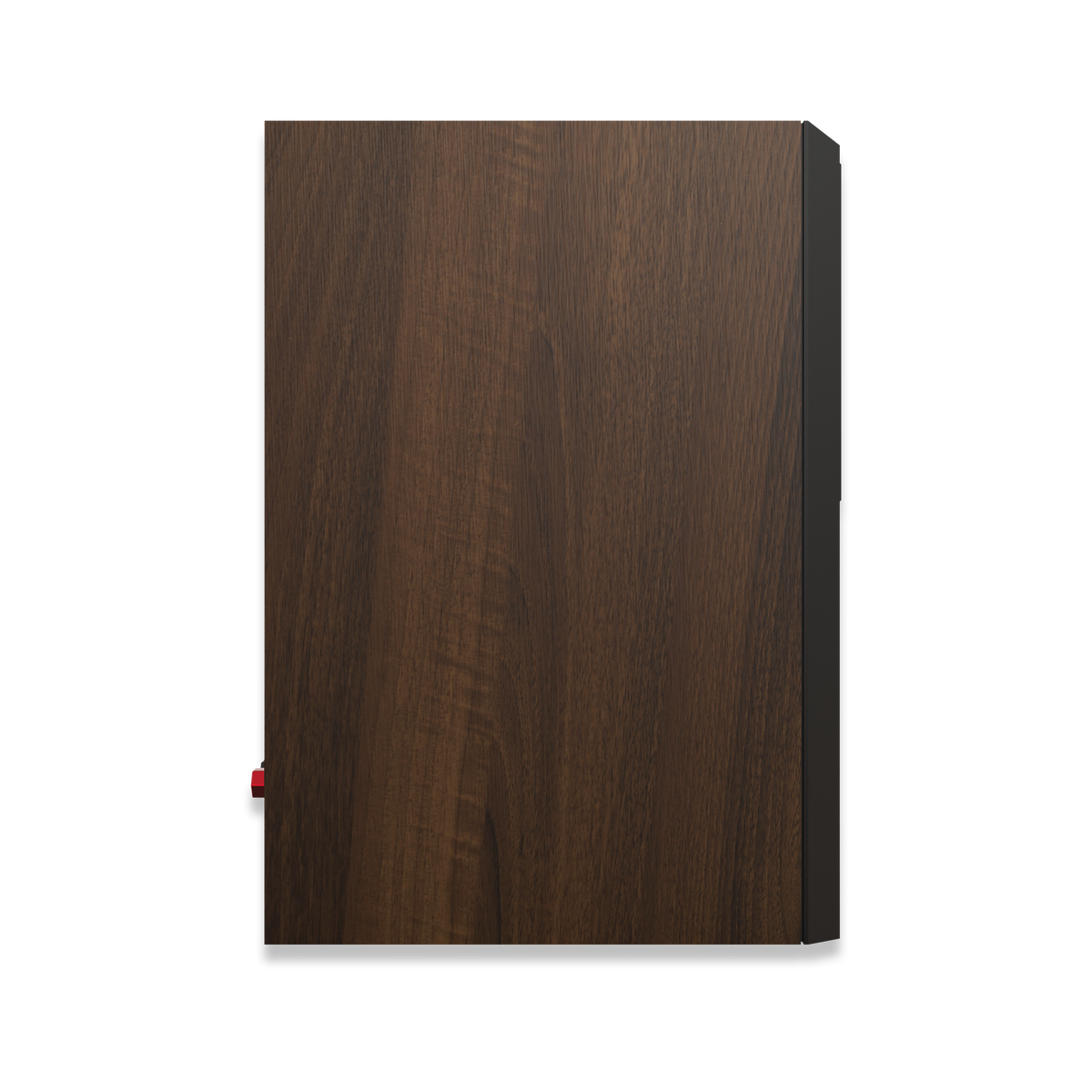 Klipsch RP-500M II Walnut RP 500M II Carousel 7