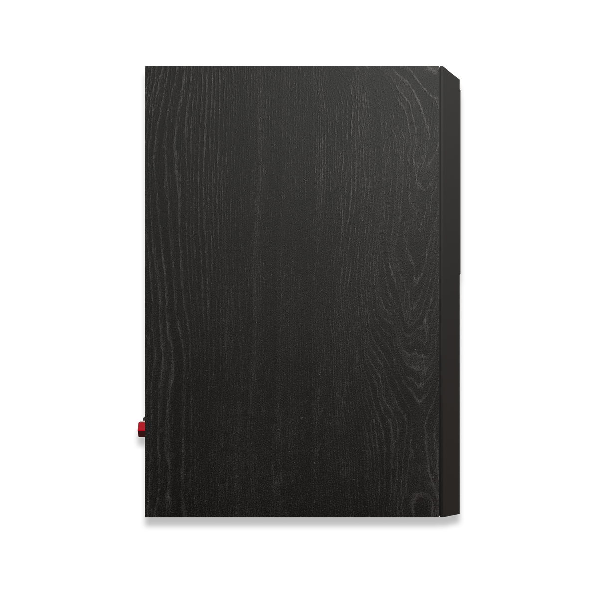 Klipsch RP-500M II Ebony RP 500M II Carousel 8