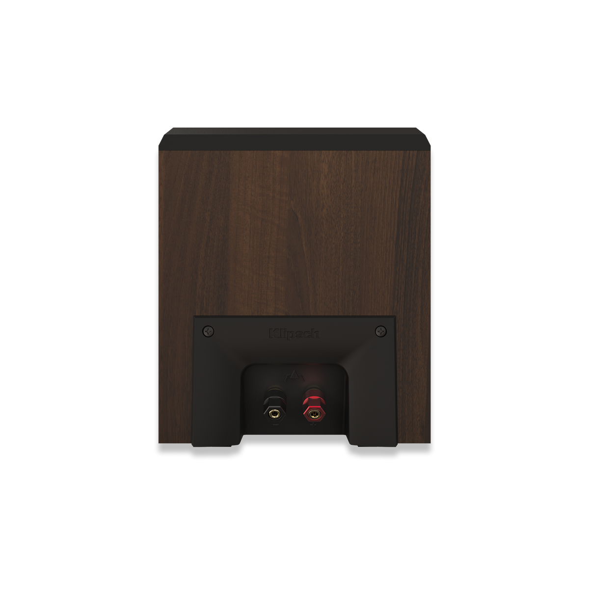 Klipsch RP-500SA II Walnut RP 500SA II Carousel 11